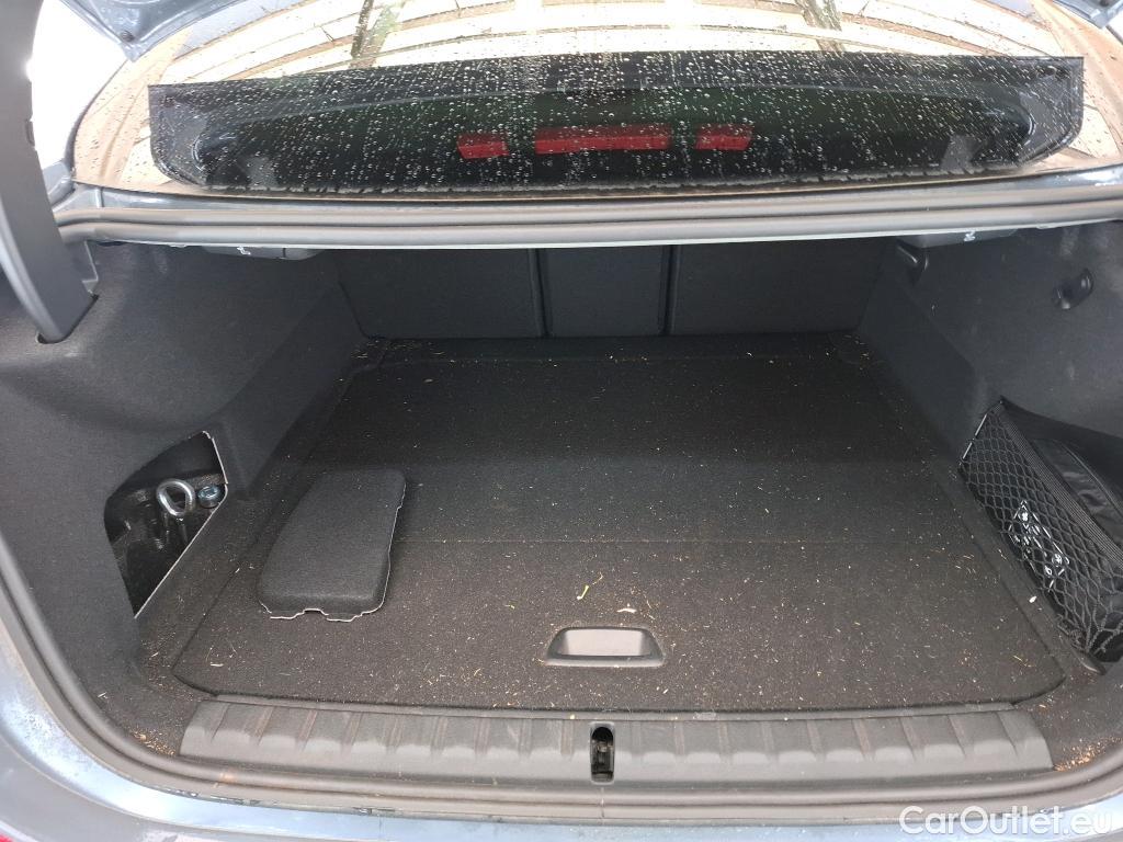  Bmw  Serie 2 BMW Série 2 Gran Coupé  2019  4P  Berline 220I AUTO M Sport #24