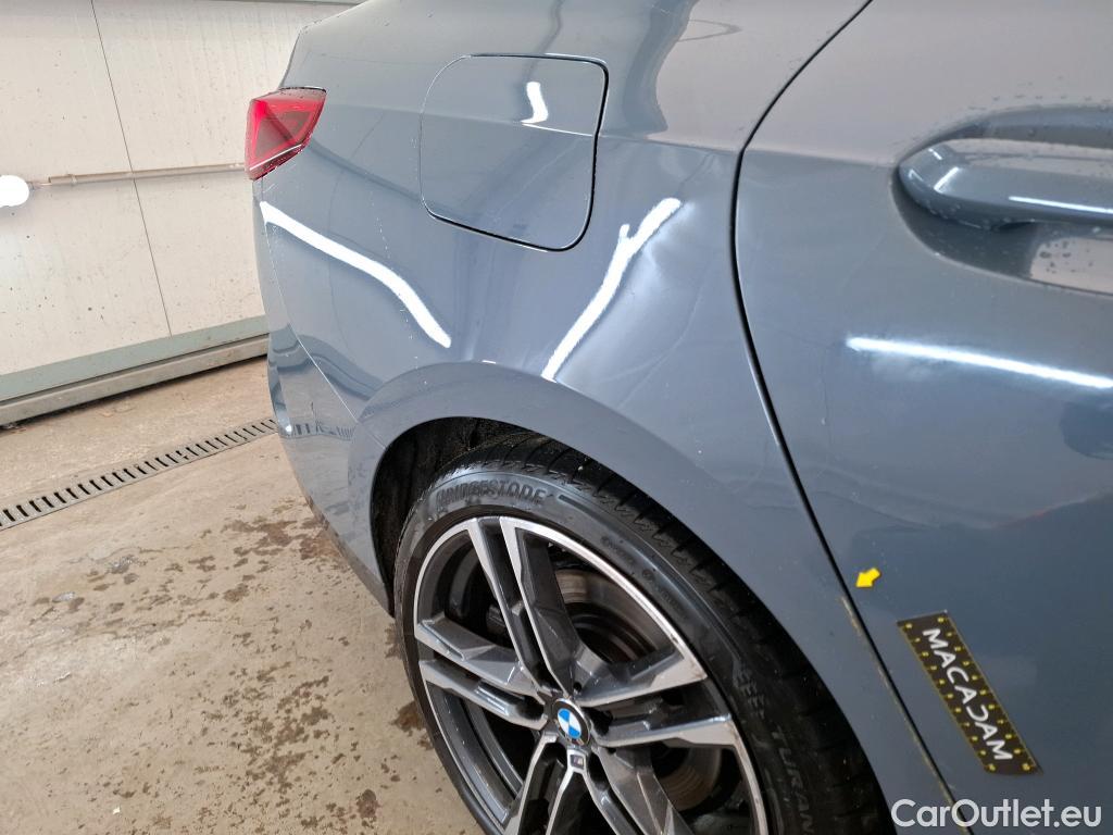  Bmw  Serie 2 BMW Série 2 Gran Coupé  2019  4P  Berline 220I AUTO M Sport #1