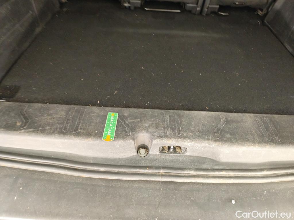  Citroen  Berlingo  Feel 1.6 BlueHDi 100CV BVM5 E6 #31
