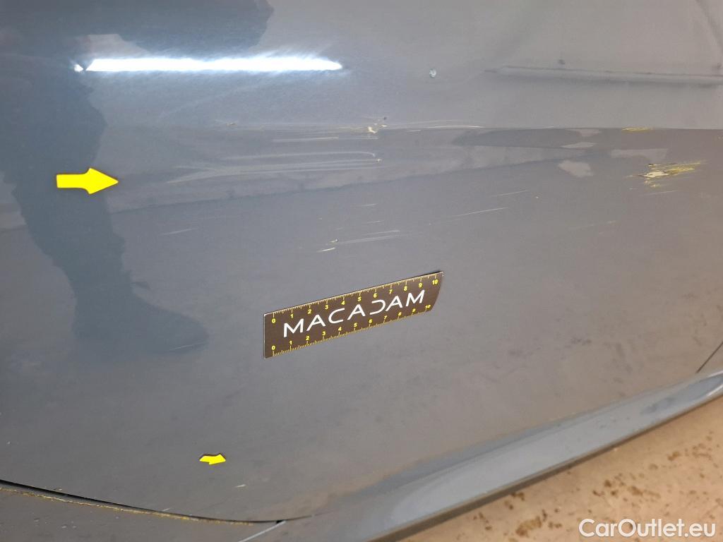  Bmw  Serie 2 BMW Série 2 Gran Coupé  2019  4P  Berline 220I AUTO M Sport #6