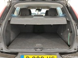  Volvo  XC 40 Volvo XC40 T2 automaat Momentum Core 5d #25