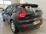  Volvo  XC 40 Volvo XC40 T2 automaat Momentum Core 5d #26