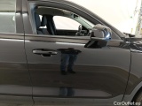  Volvo  XC 40 Volvo XC40 T2 automaat Momentum Core 5d #27