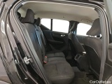  Volvo  XC 40 Volvo XC40 T2 automaat Momentum Core 5d #28