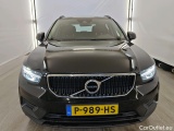  Volvo  XC 40 Volvo XC40 T2 automaat Momentum Core 5d #31