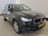 Volvo  XC 40 Volvo XC40 T2 automaat Momentum Core 5d #30
