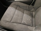  Volvo  XC 40 Volvo XC40 T2 automaat Momentum Core 5d #33
