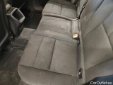  Volvo  XC 40 Volvo XC40 T2 automaat Momentum Core 5d #32