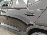  Volvo  XC 40 Volvo XC40 T2 automaat Momentum Core 5d #35