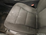  Volvo  XC 40 Volvo XC40 T2 automaat Momentum Core 5d #34