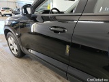  Volvo  XC 40 Volvo XC40 T2 automaat Momentum Core 5d #38