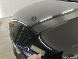  Volvo  XC 40 Volvo XC40 T2 automaat Momentum Core 5d #40