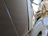  Volvo  XC 40 Volvo XC40 T2 automaat Momentum Core 5d #42