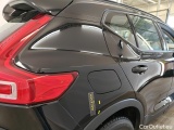  Volvo  XC 40 Volvo XC40 T2 automaat Momentum Core 5d #41