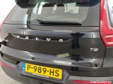  Volvo  XC 40 Volvo XC40 T2 automaat Momentum Core 5d #46