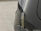  Volvo  XC 40 Volvo XC40 T2 automaat Momentum Core 5d #49