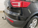  Volvo  XC 40 Volvo XC40 T2 automaat Momentum Core 5d #50