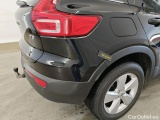  Volvo  XC 40 Volvo XC40 T2 automaat Momentum Core 5d #54