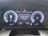  Audi  A3 AUDI  Sportback / 2020 / 5P / Berline 40 TFSI e 204 S Tronic Design Luxe #6