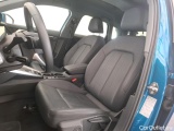  Audi  A3 AUDI  Sportback / 2020 / 5P / Berline 40 TFSI e 204 S Tronic Design Luxe #8