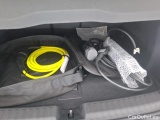  Audi  A3 AUDI  Sportback / 2020 / 5P / Berline 40 TFSI e 204 S Tronic Design Luxe #12