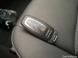  Audi  A3 AUDI  Sportback / 2020 / 5P / Berline 40 TFSI e 204 S Tronic Design Luxe #13