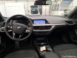  Bmw  Serie 1 BMW Série 1  2019  5P  Berline 15 116D DKG7 Business Design #5