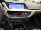  Bmw  Serie 1 BMW Série 1  2019  5P  Berline 15 116D DKG7 Business Design #7