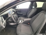 Bmw  Serie 1 BMW Série 1  2019  5P  Berline 15 116D DKG7 Business Design #8