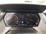  Bmw  Serie 1 BMW Série 1  2019  5P  Berline 15 116D DKG7 Business Design #6