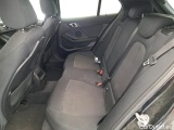  Bmw  Serie 1 BMW Série 1  2019  5P  Berline 15 116D DKG7 Business Design #9