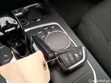  Bmw  Serie 1 BMW Série 1  2019  5P  Berline 15 116D DKG7 Business Design #12