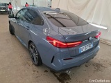  Bmw  Serie 2 BMW Série 2 Gran Coupé  2019  4P  Berline 220I AUTO M Sport #2