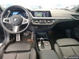  Bmw  Serie 2 BMW Série 2 Gran Coupé  2019  4P  Berline 220I AUTO M Sport #5