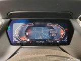  Bmw  Serie 2 BMW Série 2 Gran Coupé  2019  4P  Berline 220I AUTO M Sport #6