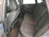  Bmw  Serie 2 BMW Série 2 Gran Coupé  2019  4P  Berline 220I AUTO M Sport #9