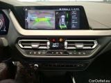  Bmw  Serie 2 BMW Série 2 Gran Coupé  2019  4P  Berline 220I AUTO M Sport #7