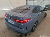  Bmw  Serie 2 BMW Série 2 Gran Coupé  2019  4P  Berline 220I AUTO M Sport #3