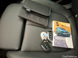  Bmw  Serie 2 BMW Série 2 Gran Coupé  2019  4P  Berline 220I AUTO M Sport #12