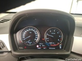  Bmw  X1 Série  sDrive18d Lounge 2.0 150CV BVA8 E6d #6