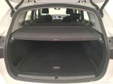  Bmw  X1 Série  sDrive18d Lounge 2.0 150CV BVA8 E6d #10