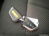 Bmw  X1 Série  sDrive18d Lounge 2.0 150CV BVA8 E6d #12