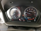  Bmw  X2 BMW  / 2017 / 5P / SUV sDrive18i M Sport DKG7 #6