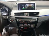  Bmw  X2 BMW  / 2017 / 5P / SUV sDrive18i M Sport DKG7 #7