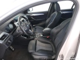  Bmw  X2 BMW  / 2017 / 5P / SUV sDrive18i M Sport DKG7 #8
