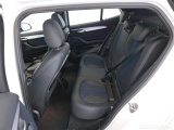  Bmw  X2 BMW  / 2017 / 5P / SUV sDrive18i M Sport DKG7 #9