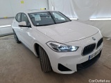  Bmw  X2 BMW  / 2017 / 5P / SUV sDrive18i M Sport DKG7 #4
