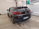  Bmw  X2 BMW  2017 5P SUV sDrive18i Business Design #2