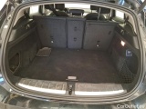  Bmw  X2 BMW  2017 5P SUV sDrive18i Business Design #10