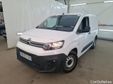 Berlingo